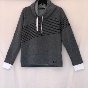 Under Amour Hoodie